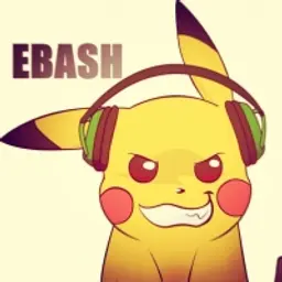 Baur_inactive