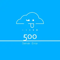 500