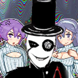 0_ol666lo_0