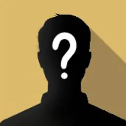Elchin_inactive