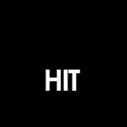 HIT_inactive_inactive