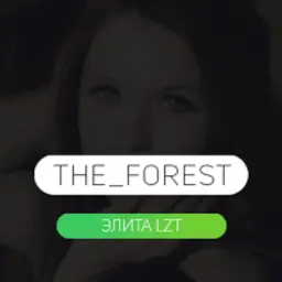 Вася228133724/7