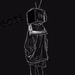 Gots_inactive87397