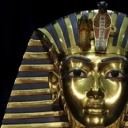 masterofsarcophagi87423