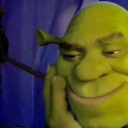 Sokolsky