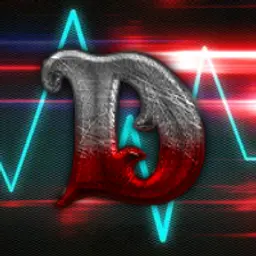 Достоевский_inactive