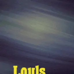 Louls_inactive87535