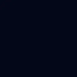 D3F4ULTS