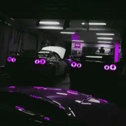f0rever_inactive87657