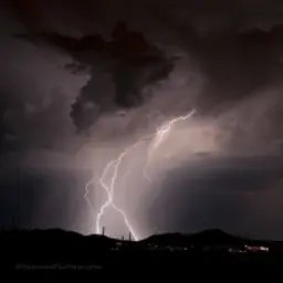 StormQQ
