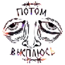 KubIK1488