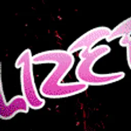LIZZZER_inactive