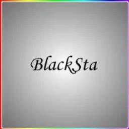 BlackSta_inactive88026