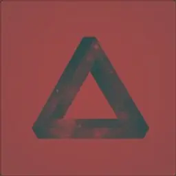 neylo
