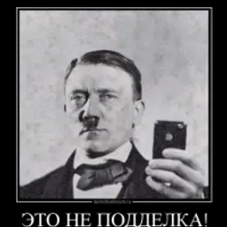 lalala322