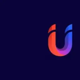 Uncle