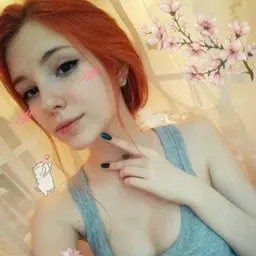 Warfei