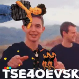 Tse4oEvSky