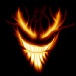 Happy_Killer