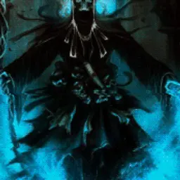 MORFIUS
