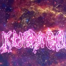 KyraGO