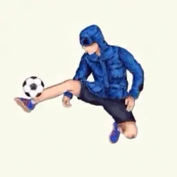 СамыйТоповый88658