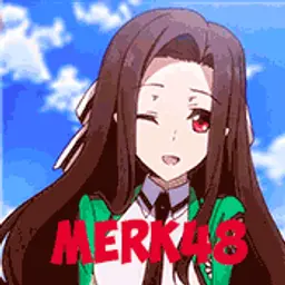 Merkury