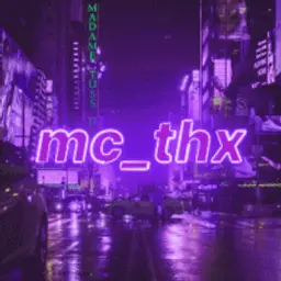 mc_thx