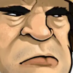 anonister