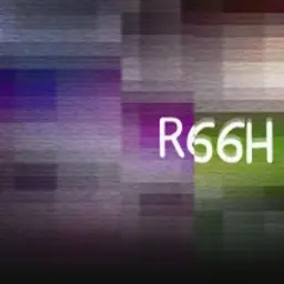 R66H