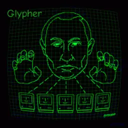 Glypher