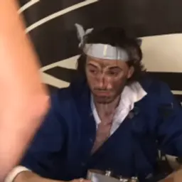 VinniRaffy