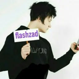 flashzad