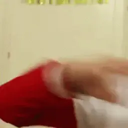 4k0k1337