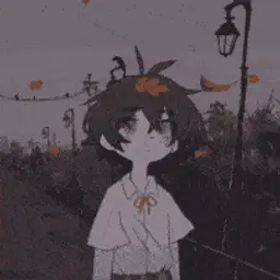 anxietywar