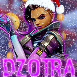 Dzotra21