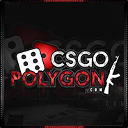 CSGOPolygon