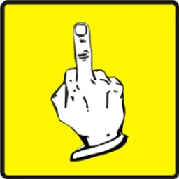 TheLoksaskiJ