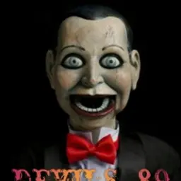 devils_89