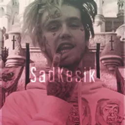 SadKesik