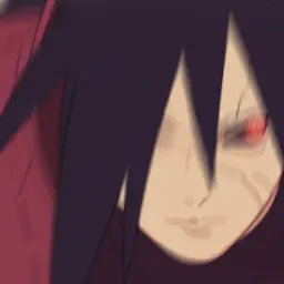 IamMTHRFCKNGBeast