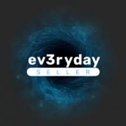 ev3ryday_inactive89697