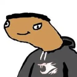 klliptoman