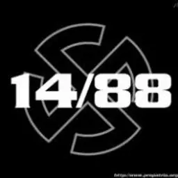 vladi4ka228
