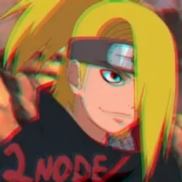 [2node]