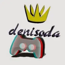 denisoda
