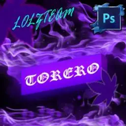 torero