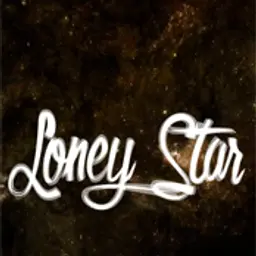 loneystar