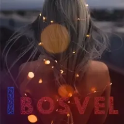 BosveL_inactive90107