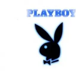·٠•۩Badboy™۩•٠·˙90136